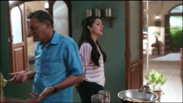 Yeh Jhuki Jhuki Si Nazar - 22nd March 2022